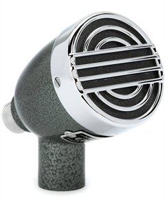 Микрофон sE Electronics HB52 Harp Blaster Omnidirectional Dynamic Microphone Se electronics