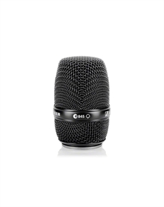 Динамический микрофон Sennheiser MMD 845 Supercardioid Dynamic Wireless Microphone Capsule