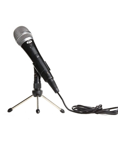 Микрофон CAD U1 USB Mic Cad