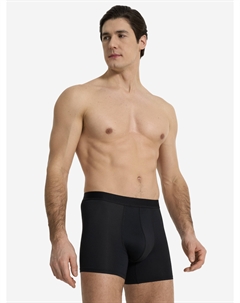 Трусы мужские, 1 штука, Черный Demix