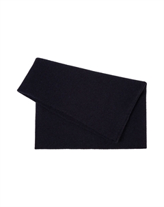 Шарф-снуд Canoe