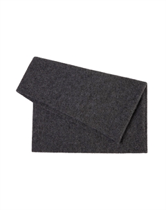 Шарф-снуд Canoe