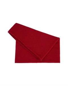 Шарф-снуд Canoe