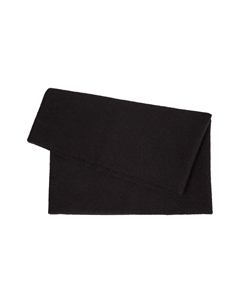 Шарф-снуд Canoe