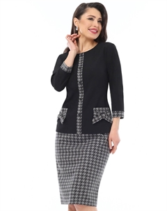 Костюм Dstrend