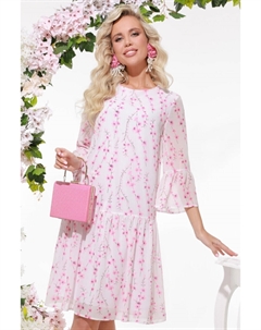 Платье Dstrend