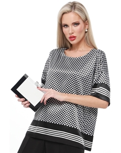 Блузка Dstrend