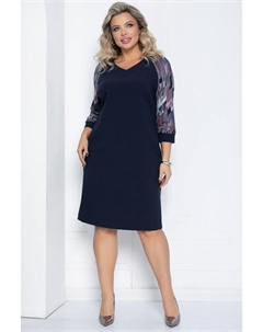 Платье Lt collection