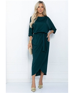 Платье Lt collection