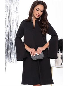 Платье Lt collection