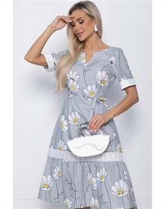 Платье Lt collection