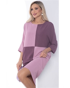 Платье Lt collection