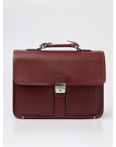 Портфель Franchesco mariscotti