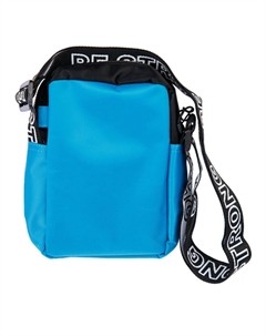 Сумка Playtoday