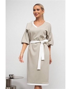 Платье Valentina