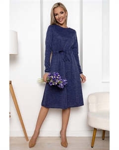 Платье Open-style