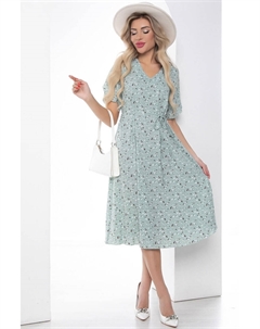 Платье Lt collection
