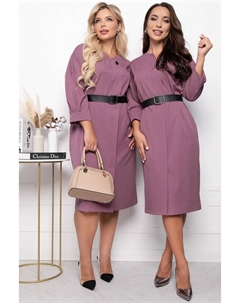 Платье Lt collection