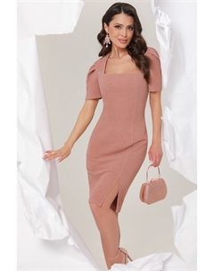 Платье Dstrend