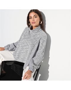 Туника Charutti