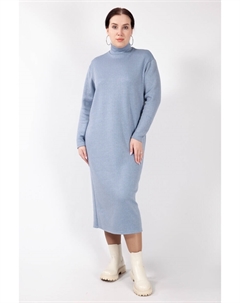 Платье Милада