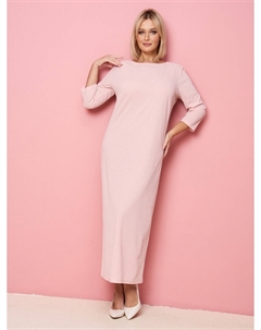 Платье Sparada