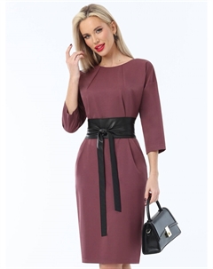 Платье Dstrend