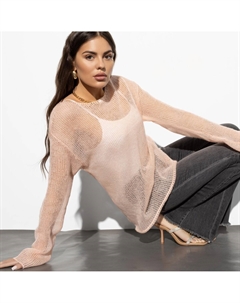 Туника Charutti