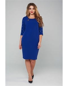 Платье Mari-line