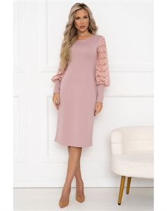 Платье Open-style