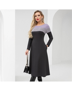 Платье Charutti