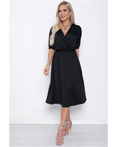 Платье Lt collection