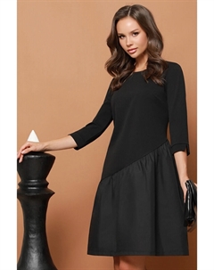 Платье Dstrend