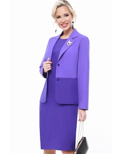 Костюм Dstrend