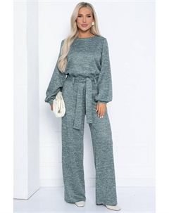 Костюм Lt collection