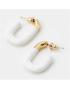 Серьги BEAUTY Pabur