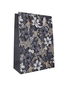 SOPHISTICATED Подарочный пакет Flower Л'этуаль