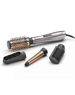 BABYLISS Фен-щетка AS136E Babyliss
