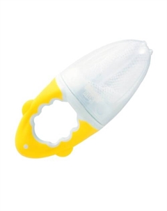 Ниблер для прикорма нейлоновый Roxy kids