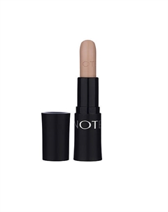 Помада для губ насыщенного цвета Note cosmetique