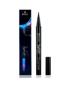 Подводка для глаз Hypnotic ME Liner Encci