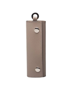 Ключница M Veske studio