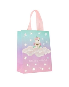 Подарочный пакет CLOUD Unicorns approve