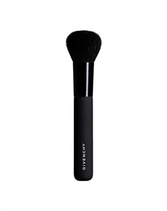 Кисть для нанесения румян Blush Brush Givenchy