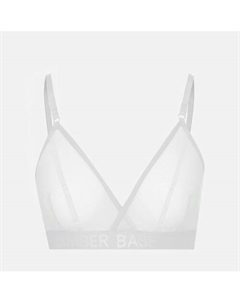 Лиф из сетки Amber base