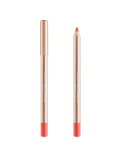 Карандаш для губ DESIR Л'этуаль