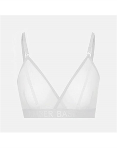 Лиф из сетки Amber base