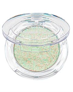 Тени для век Chameleon Encci