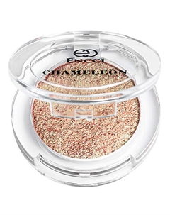 Тени для век Chameleon Encci