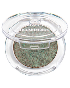 Тени для век Chameleon Encci